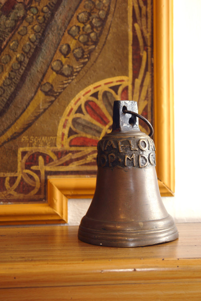 Führungen im Heimatmuseum
